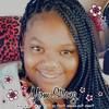 ruby_bell